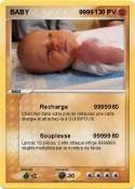 BABY 9999