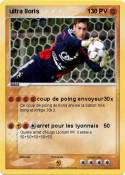 ultra lloris