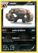 valentin