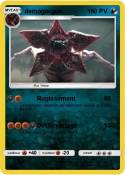 demogorgon
