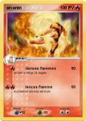 arcanin 