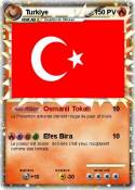 Turkiye