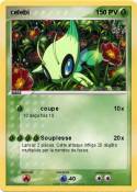 celebi