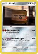 zyklon-B