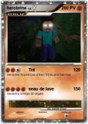 herobrine