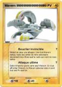 Wavern