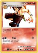 Ace