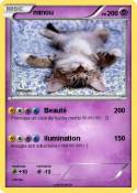 minou