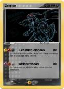 Zekrom