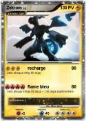 Zekrom