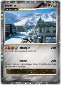 aspen aspen