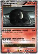 Darckonphan
