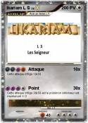 Ikariam L S Ikariam L S