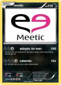 meetic