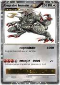 Alegrator