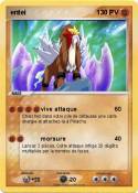 entei