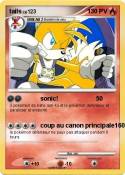 tails tails