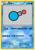Diep.io Diep.io