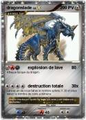 dragonslade