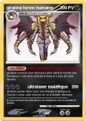 giratina forme