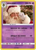 père-noel