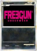 freegun