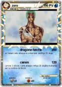zoro