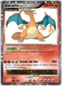 dracaufeu