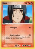 itachi