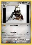 erpins