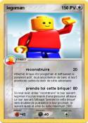 legoman