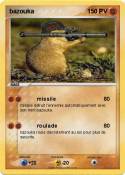 bazouka