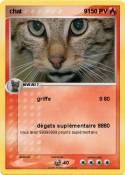 chat 9