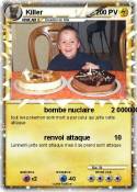 Killer