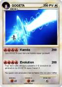 GOGETA