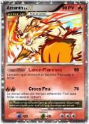 Arcanin