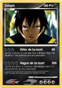 Zeleph