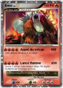 Entei Entei