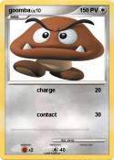 goomba