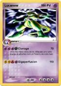Lucamew 1