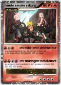 naruto sasuke sakura 1 naruto sasuke