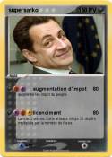 supersarko