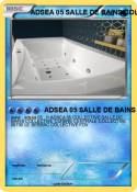 ADSEA 05 SALLE