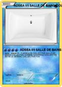 ADSEA 05 SALLE