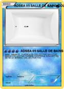ADSEA 05 SALLE