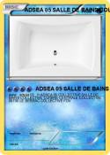 ADSEA 05 SALLE