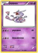 psyquaza