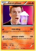rickroll