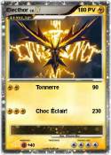 Electhor Electhor