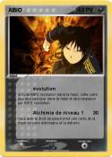 ABIO
